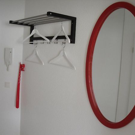 Apartment Sonnenschein Braunlage Kültér fotó