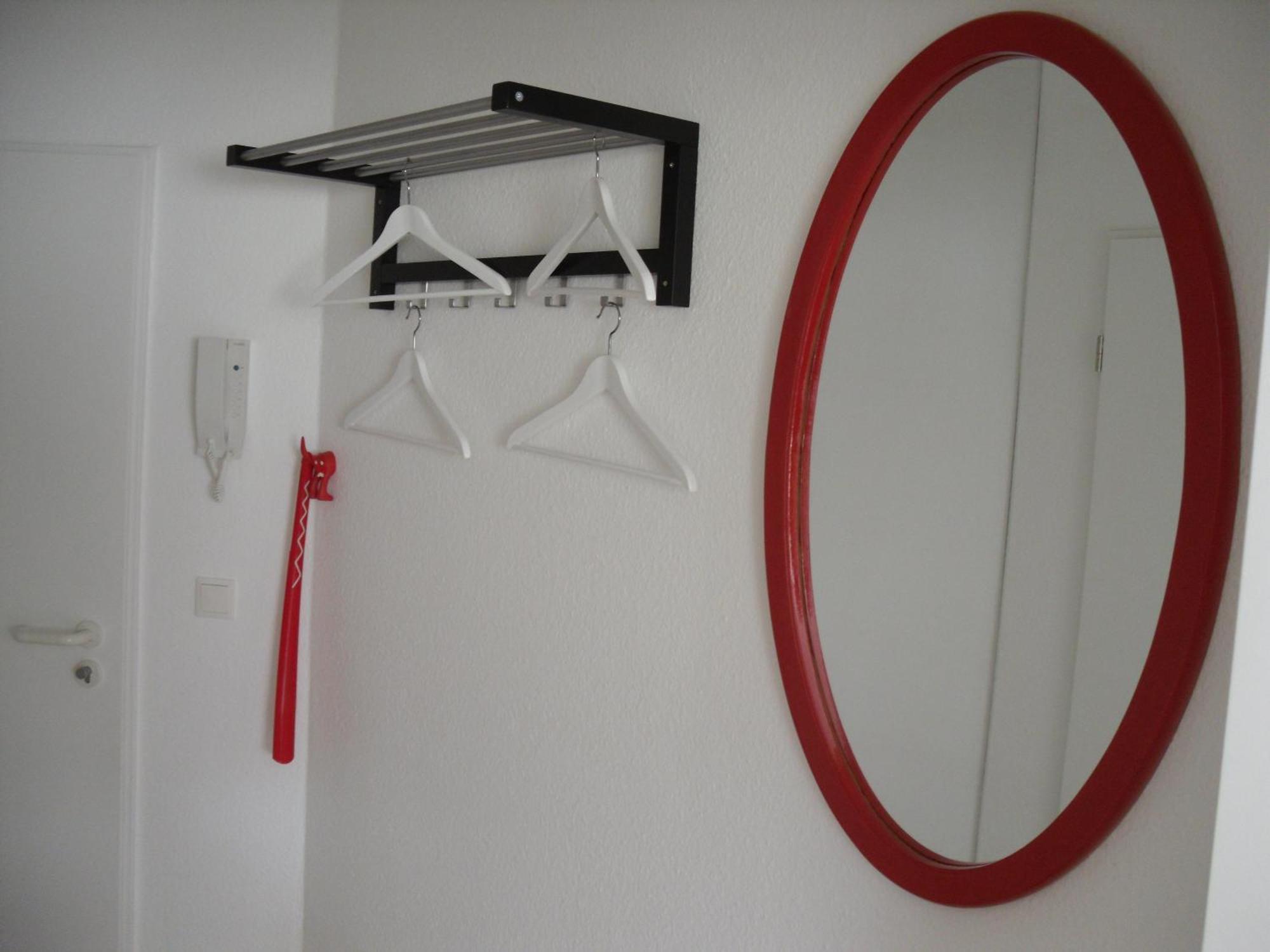 Apartment Sonnenschein Braunlage Kültér fotó