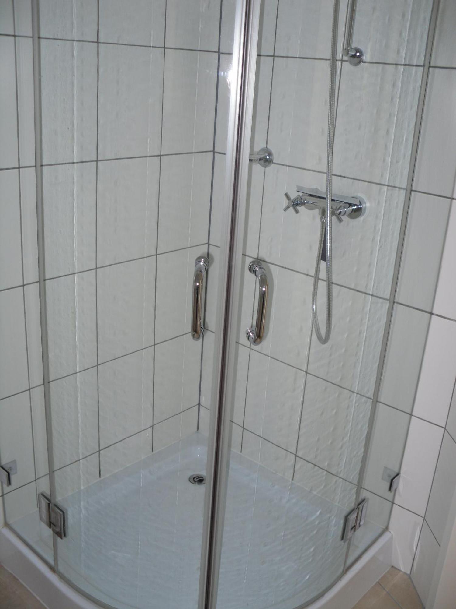 Apartment Sonnenschein Braunlage Kültér fotó