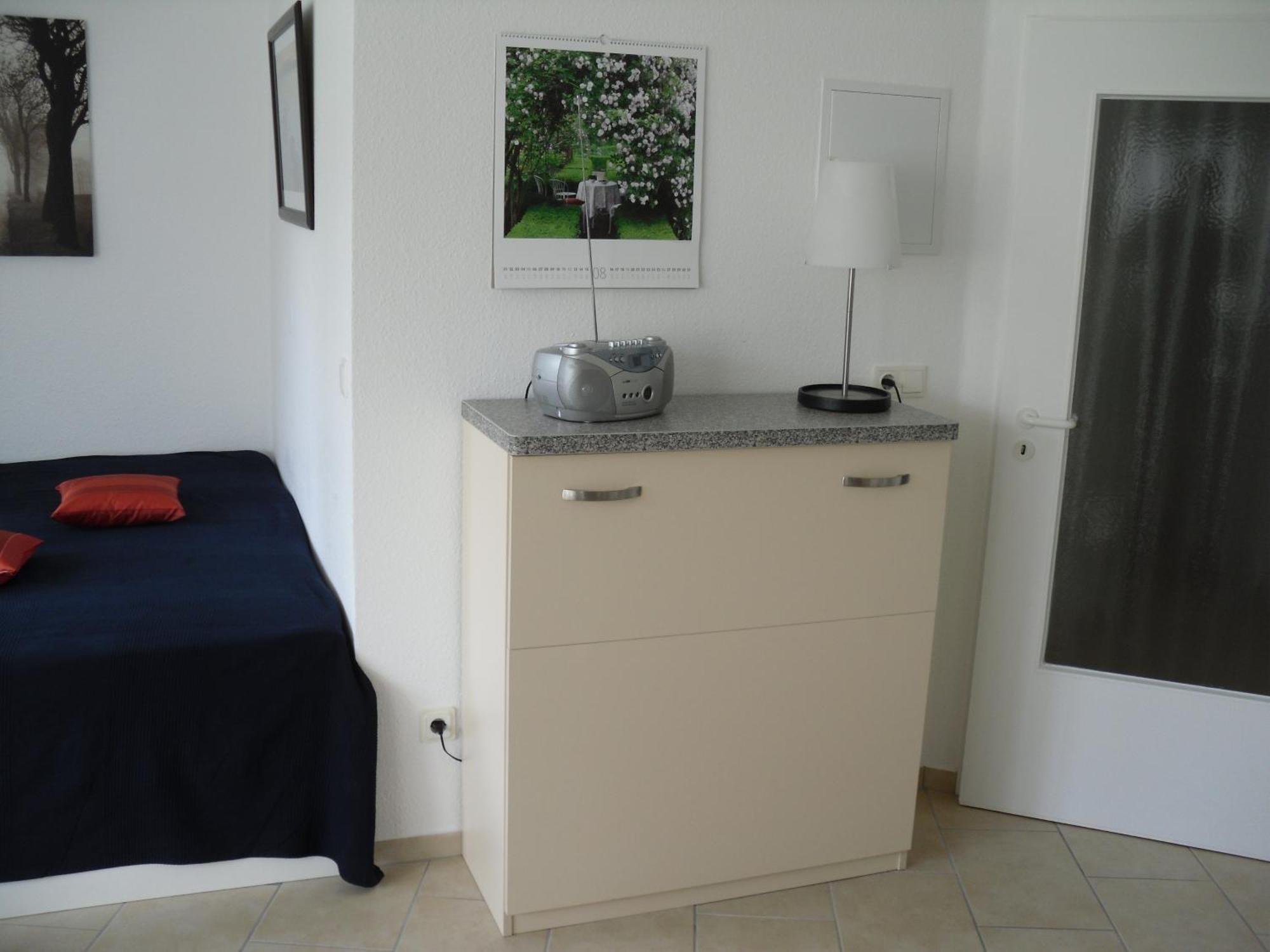 Apartment Sonnenschein Braunlage Kültér fotó