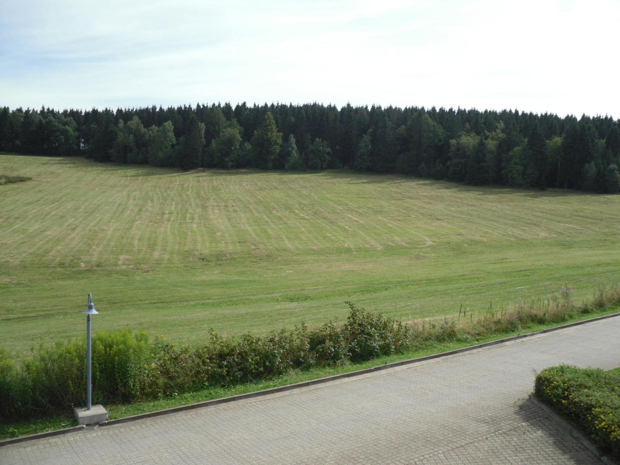 Apartment Sonnenschein Braunlage Kültér fotó
