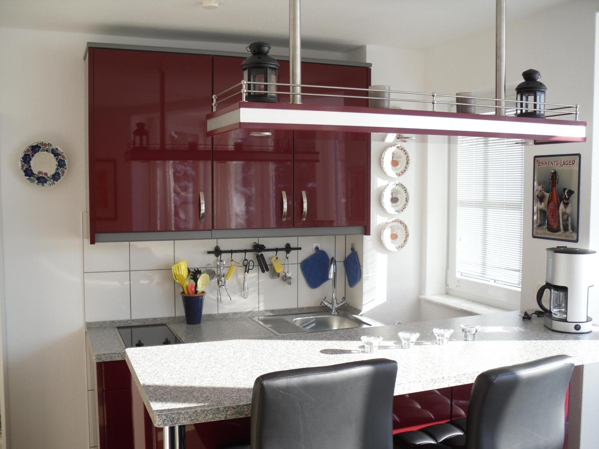 Apartment Sonnenschein Braunlage Kültér fotó